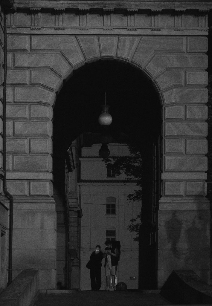 urbant-vysokeISO2_oprava